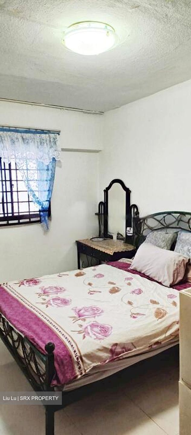 Blk 218 Ang Mo Kio Avenue 1 (Ang Mo Kio), HDB 3 Rooms #571168311